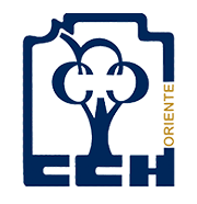 unam-logo