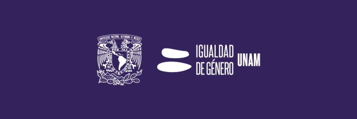 Coordinación de Igualdad de Género UNAM