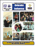 Informe 2012